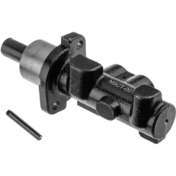 Huvudbromscylinder Nty HPH-CT-001 NTY