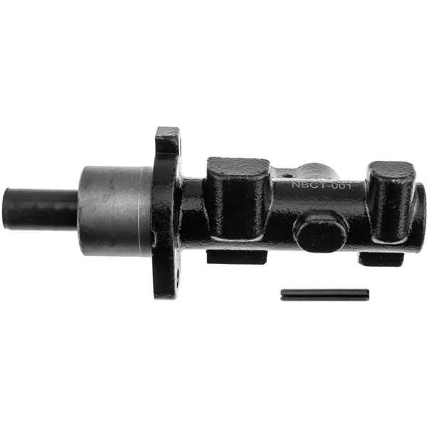 Huvudbromscylinder Nty HPH-CT-001 NTY