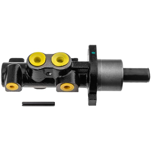 Huvudbromscylinder Nty HPH-CT-001 NTY