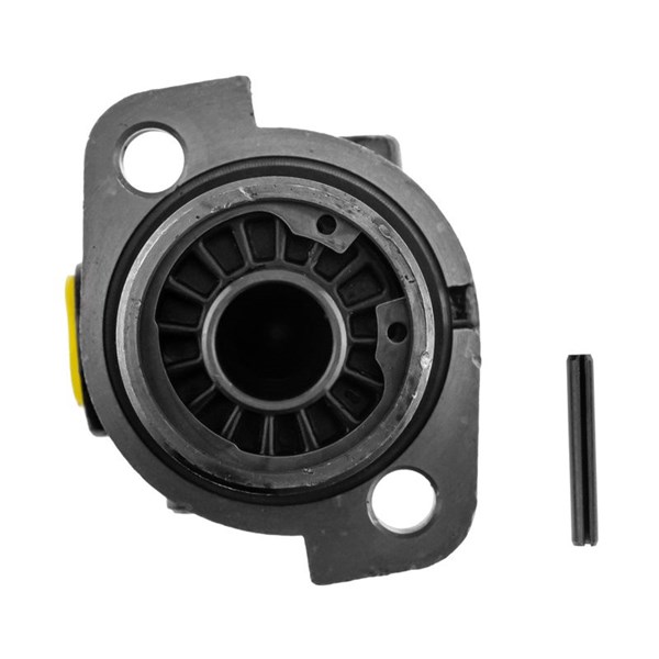 Huvudbromscylinder Nty HPH-CT-001 NTY