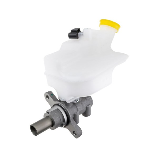 Huvudbromscylinder Nty HPH-FR-000 NTY