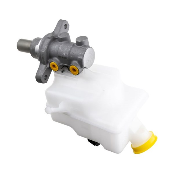 Huvudbromscylinder Nty HPH-FR-000 NTY