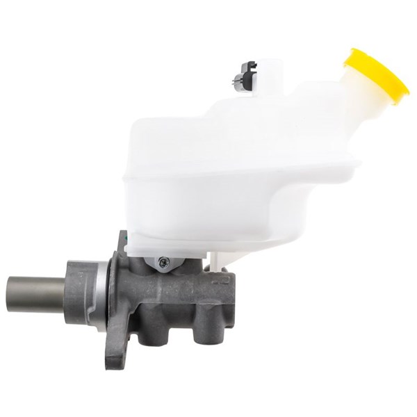 Huvudbromscylinder Nty HPH-FR-000 NTY Huvudbromscylinder Nty HPH-FR-000 NTY