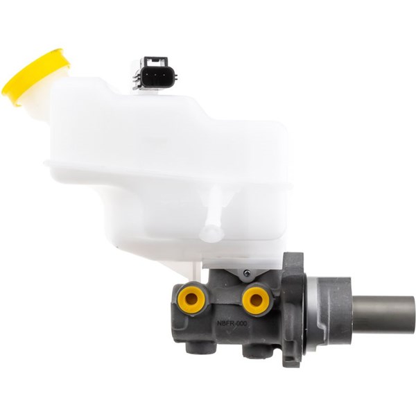 Huvudbromscylinder Nty HPH-FR-000 NTY Huvudbromscylinder Nty HPH-FR-000 NTY