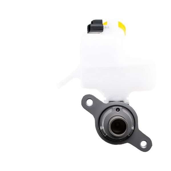 Huvudbromscylinder Nty HPH-FR-000 NTY Huvudbromscylinder Nty HPH-FR-000 NTY