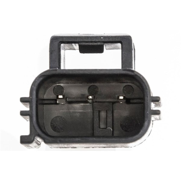 Huvudbromscylinder Nty HPH-FR-000 NTY Huvudbromscylinder Nty HPH-FR-000 NTY
