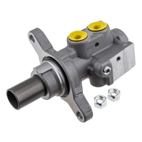 Huvudbromscylinder Nty HPH-FR-002 NTY