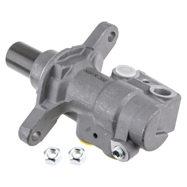 Huvudbromscylinder Nty HPH-FR-002 NTY Huvudbromscylinder Nty HPH-FR-002 NTY