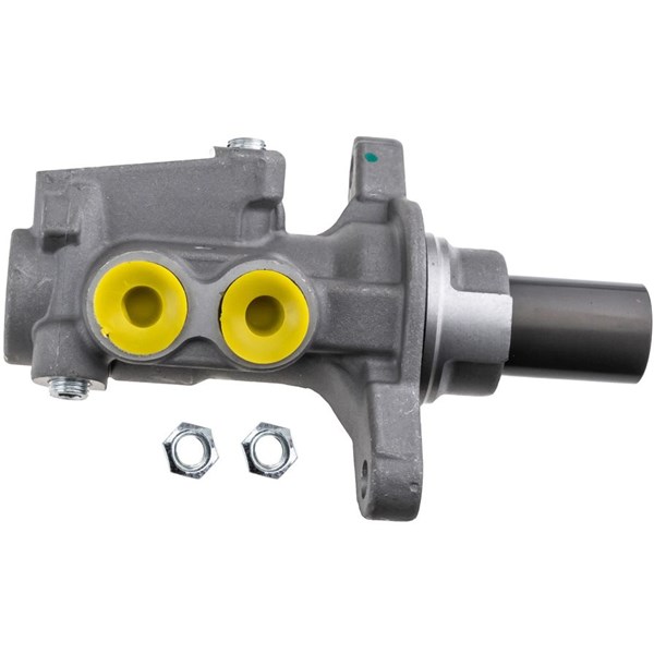 Huvudbromscylinder Nty HPH-FR-002 NTY Huvudbromscylinder Nty HPH-FR-002 NTY