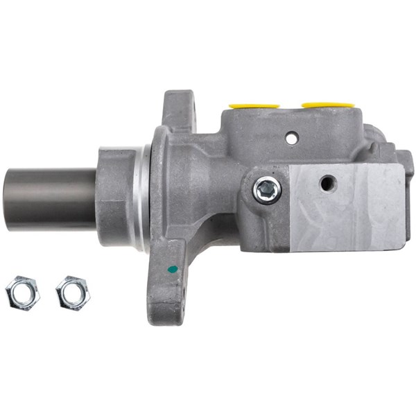 Huvudbromscylinder Nty HPH-FR-002 NTY Huvudbromscylinder Nty HPH-FR-002 NTY