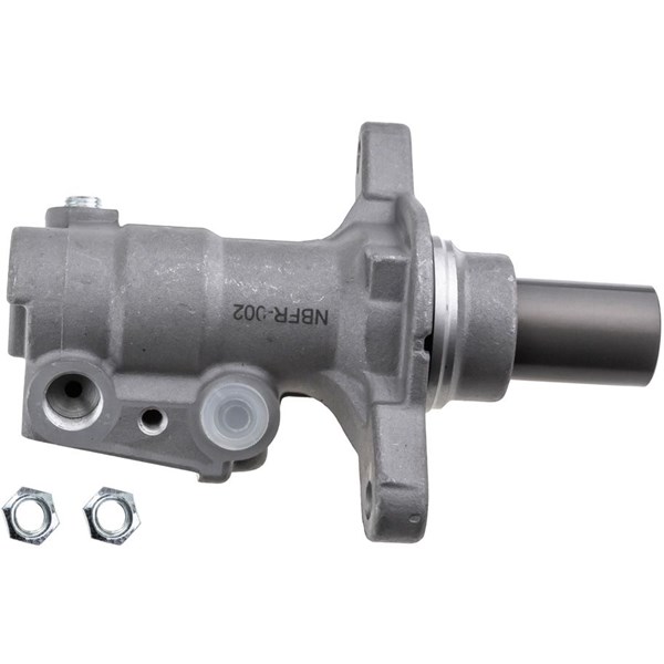 Huvudbromscylinder Nty HPH-FR-002 NTY Huvudbromscylinder Nty HPH-FR-002 NTY