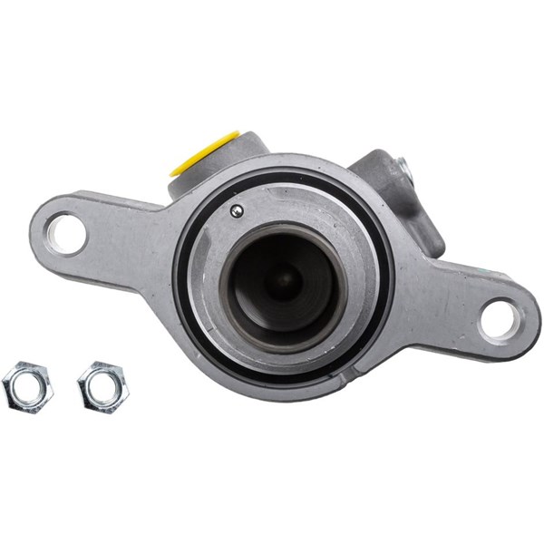 Huvudbromscylinder Nty HPH-FR-002 NTY Huvudbromscylinder Nty HPH-FR-002 NTY