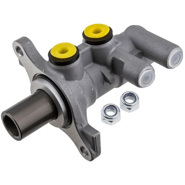 Huvudbromscylinder Nty HPH-LR-000 NTY