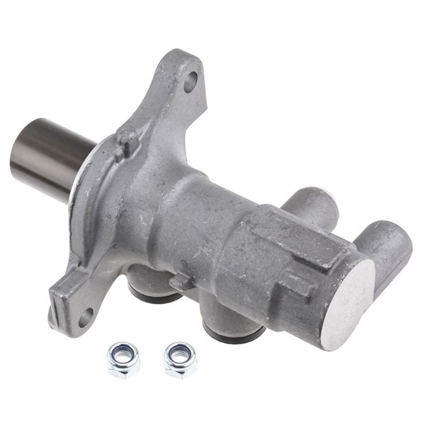 Huvudbromscylinder Nty HPH-LR-000 NTY Huvudbromscylinder Nty HPH-LR-000 NTY