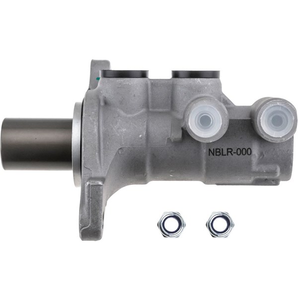 Huvudbromscylinder Nty HPH-LR-000 NTY Huvudbromscylinder Nty HPH-LR-000 NTY