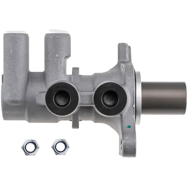 Huvudbromscylinder Nty HPH-LR-000 NTY Huvudbromscylinder Nty HPH-LR-000 NTY