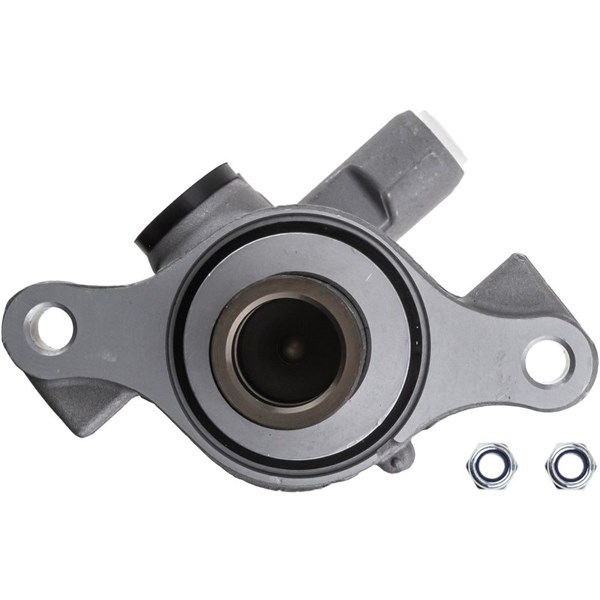 Huvudbromscylinder Nty HPH-LR-000 NTY
