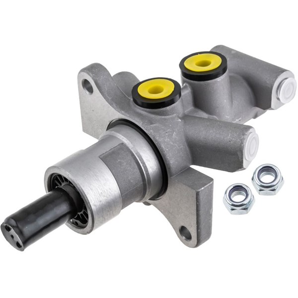 Huvudbromscylinder Nty HPH-LR-001 NTY