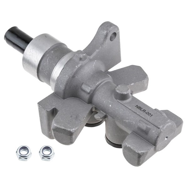 Huvudbromscylinder Nty HPH-LR-001 NTY Huvudbromscylinder Nty HPH-LR-001 NTY