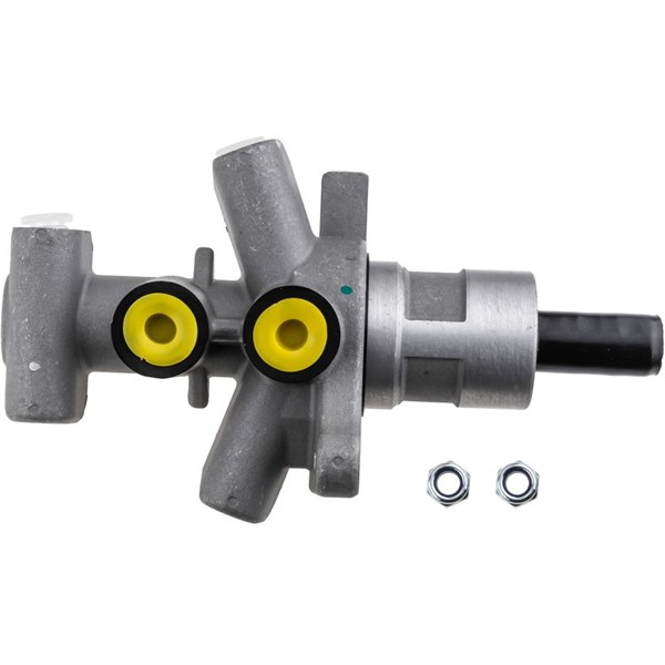 Huvudbromscylinder Nty HPH-LR-001 NTY Huvudbromscylinder Nty HPH-LR-001 NTY