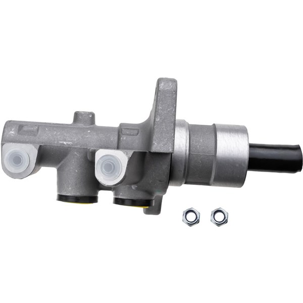 Huvudbromscylinder Nty HPH-LR-001 NTY Huvudbromscylinder Nty HPH-LR-001 NTY