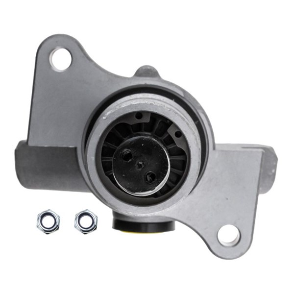 Huvudbromscylinder Nty HPH-LR-001 NTY Huvudbromscylinder Nty HPH-LR-001 NTY