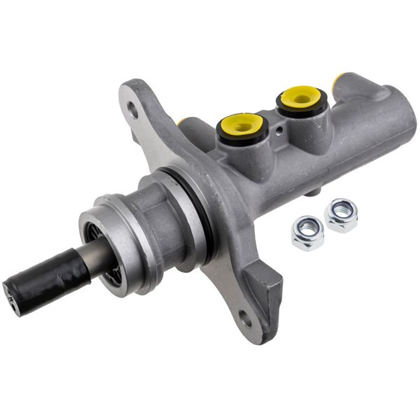 Huvudbromscylinder Nty HPH-ME-000 NTY