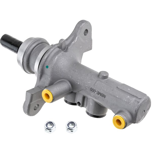 Huvudbromscylinder Nty HPH-ME-000 NTY