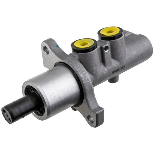 Huvudbromscylinder Nty HPH-ME-001 NTY