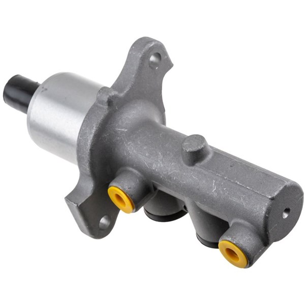 Huvudbromscylinder Nty HPH-ME-001 NTY Huvudbromscylinder Nty HPH-ME-001 NTY