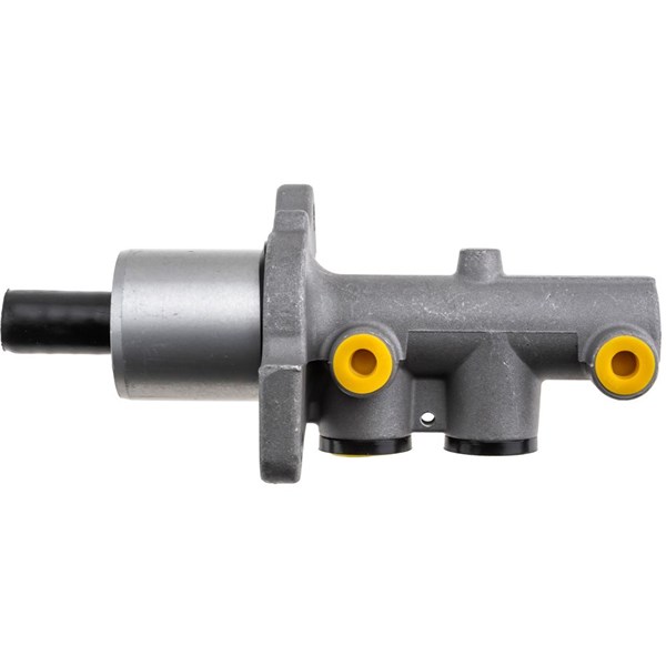 Huvudbromscylinder Nty HPH-ME-001 NTY Huvudbromscylinder Nty HPH-ME-001 NTY