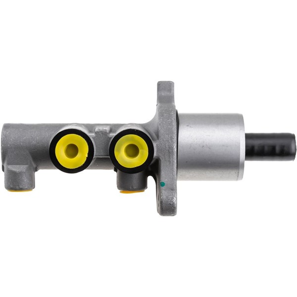 Huvudbromscylinder Nty HPH-ME-001 NTY Huvudbromscylinder Nty HPH-ME-001 NTY