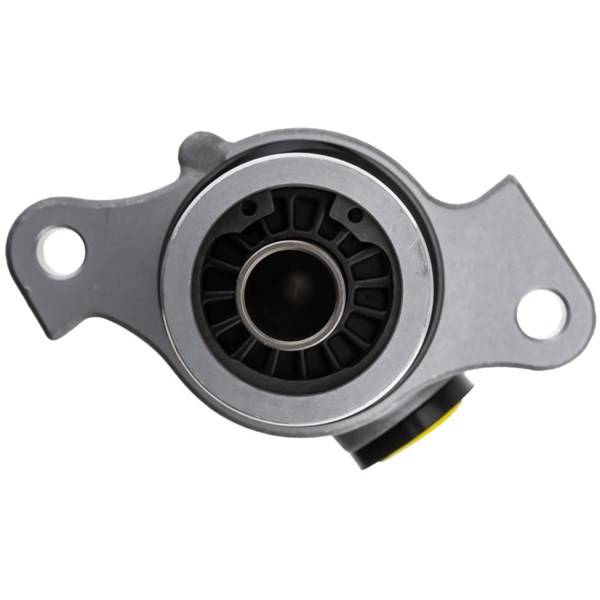 Huvudbromscylinder Nty HPH-ME-001 NTY Huvudbromscylinder Nty HPH-ME-001 NTY