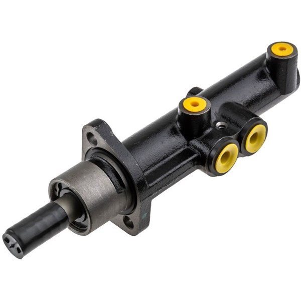 Huvudbromscylinder Nty HPH-ME-002 NTY