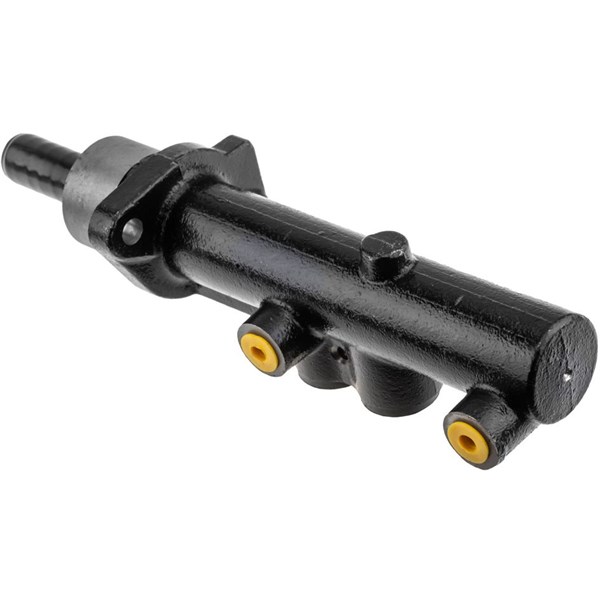 Huvudbromscylinder Nty HPH-ME-002 NTY Huvudbromscylinder Nty HPH-ME-002 NTY