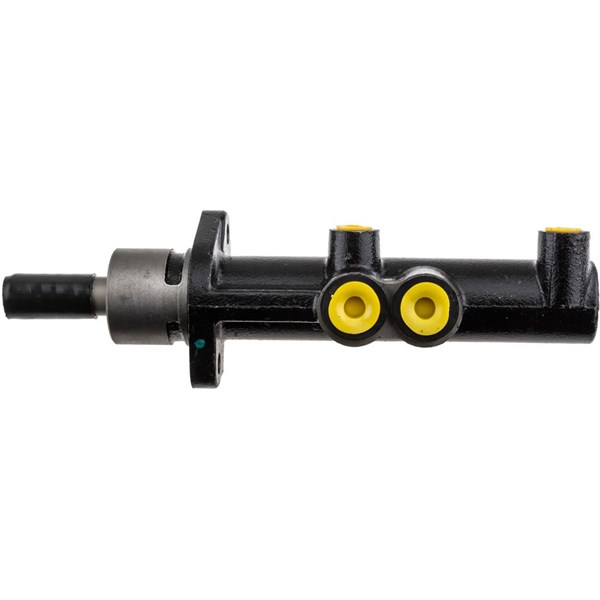 Huvudbromscylinder Nty HPH-ME-002 NTY Huvudbromscylinder Nty HPH-ME-002 NTY