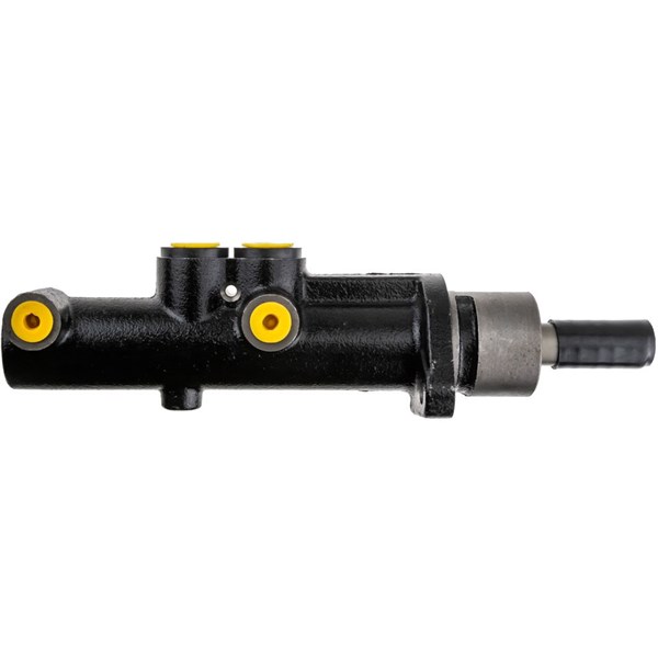 Huvudbromscylinder Nty HPH-ME-002 NTY Huvudbromscylinder Nty HPH-ME-002 NTY