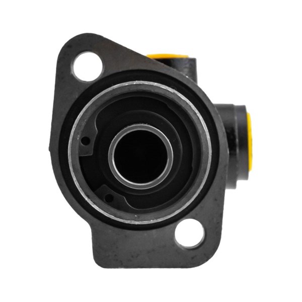 Huvudbromscylinder Nty HPH-ME-002 NTY Huvudbromscylinder Nty HPH-ME-002 NTY