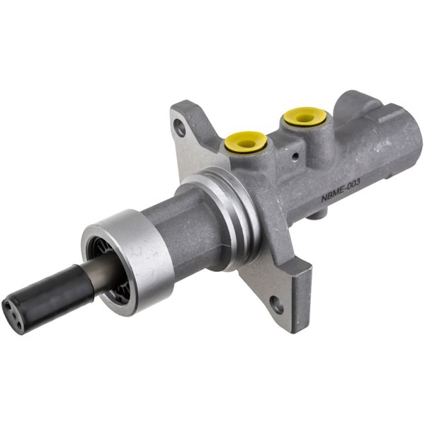 Huvudbromscylinder Nty HPH-ME-003 NTY