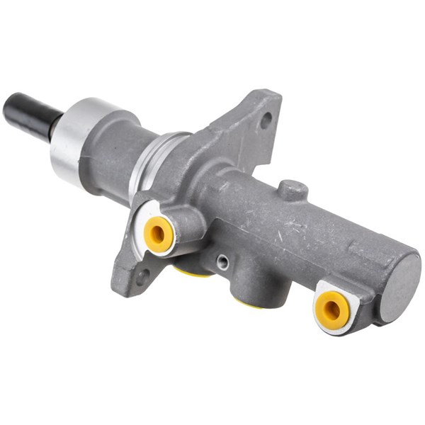 Huvudbromscylinder Nty HPH-ME-003 NTY Huvudbromscylinder Nty HPH-ME-003 NTY