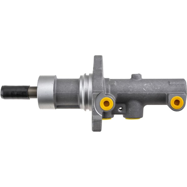 Huvudbromscylinder Nty HPH-ME-003 NTY Huvudbromscylinder Nty HPH-ME-003 NTY