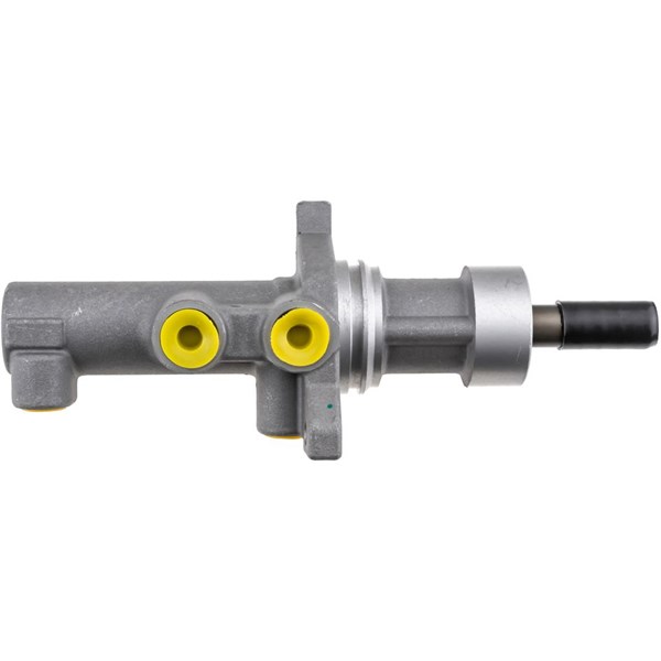 Huvudbromscylinder Nty HPH-ME-003 NTY Huvudbromscylinder Nty HPH-ME-003 NTY