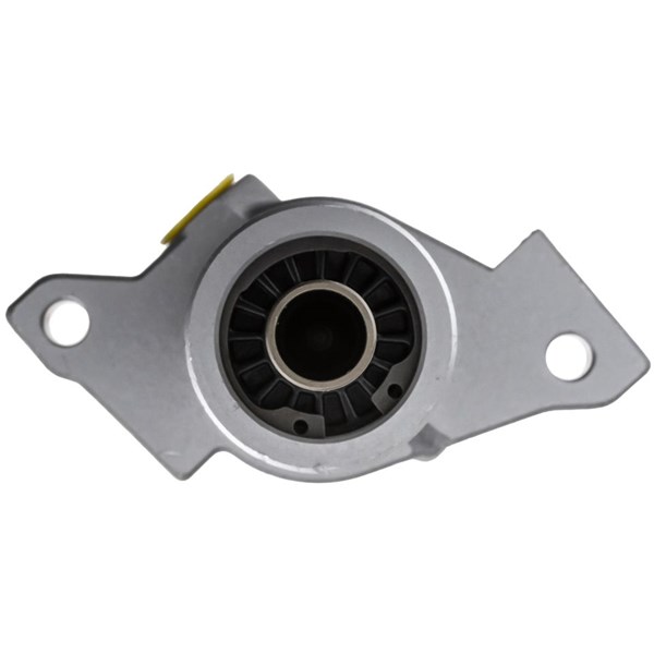 Huvudbromscylinder Nty HPH-ME-003 NTY Huvudbromscylinder Nty HPH-ME-003 NTY