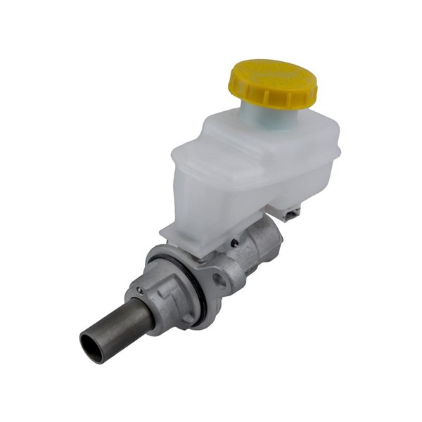 Huvudbromscylinder Nty HPH-MS-003 NTY