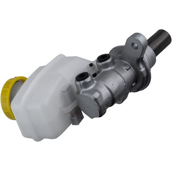 Huvudbromscylinder Nty HPH-MS-003 NTY Huvudbromscylinder Nty HPH-MS-003 NTY