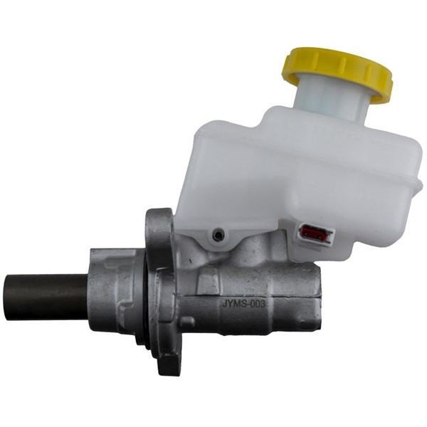 Huvudbromscylinder Nty HPH-MS-003 NTY Huvudbromscylinder Nty HPH-MS-003 NTY