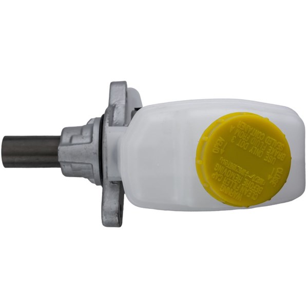 Huvudbromscylinder Nty HPH-MS-003 NTY Huvudbromscylinder Nty HPH-MS-003 NTY
