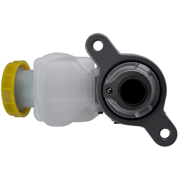 Huvudbromscylinder Nty HPH-MS-003 NTY Huvudbromscylinder Nty HPH-MS-003 NTY