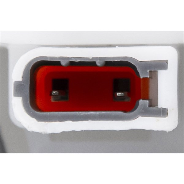 Huvudbromscylinder Nty HPH-MS-003 NTY Huvudbromscylinder Nty HPH-MS-003 NTY