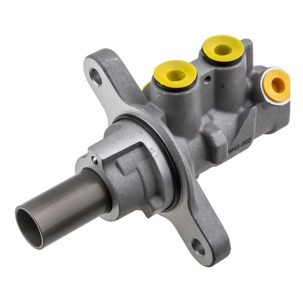 Huvudbromscylinder Nty HPH-NS-002 NTY